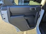 New 2025 Ford Bronco Big Bend for sale #U590392 - photo 29