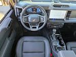 New 2025 Ford Bronco Big Bend for sale #U590392 - photo 31