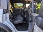New 2025 Ford Bronco Big Bend for sale #U590392 - photo 33