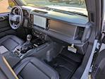 New 2025 Ford Bronco Big Bend for sale #U590392 - photo 36