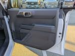 New 2025 Ford Bronco Big Bend for sale #U590392 - photo 37