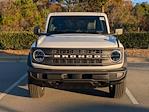New 2025 Ford Bronco Big Bend for sale #U590392 - photo 8