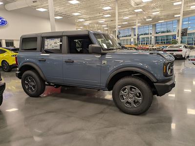 2025 Ford Bronco 4WD SUV for sale #U590393 - photo 1