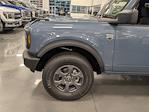 2025 Ford Bronco 4WD SUV for sale #U590393 - photo 8