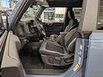 2025 Ford Bronco 4WD SUV for sale #U590393 - photo 10