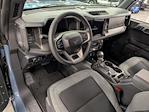 2025 Ford Bronco 4WD SUV for sale #U590393 - photo 12