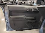 2025 Ford Bronco 4WD SUV for sale #U590393 - photo 13