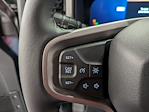2025 Ford Bronco 4WD SUV for sale #U590393 - photo 16