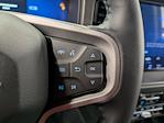 2025 Ford Bronco 4WD SUV for sale #U590393 - photo 17