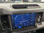 2025 Ford Bronco 4WD SUV for sale #U590393 - photo 20