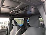 2025 Ford Bronco 4WD SUV for sale #U590393 - photo 26