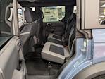 2025 Ford Bronco 4WD SUV for sale #U590393 - photo 27