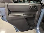 2025 Ford Bronco 4WD SUV for sale #U590393 - photo 29