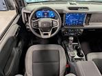 2025 Ford Bronco 4WD SUV for sale #U590393 - photo 31