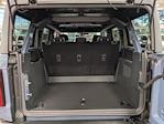 2025 Ford Bronco 4WD SUV for sale #U590393 - photo 32