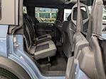 2025 Ford Bronco 4WD SUV for sale #U590393 - photo 33