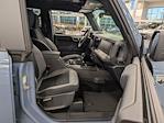 2025 Ford Bronco 4WD SUV for sale #U590393 - photo 35