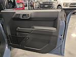 2025 Ford Bronco 4WD SUV for sale #U590393 - photo 37