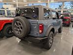 2025 Ford Bronco 4WD SUV for sale #U590393 - photo 2