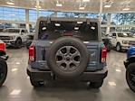 2025 Ford Bronco 4WD SUV for sale #U590393 - photo 5