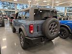 2025 Ford Bronco 4WD SUV for sale #U590393 - photo 4