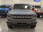 2025 Ford Bronco 4WD SUV for sale #U590393 - photo 6