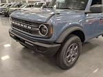 2025 Ford Bronco 4WD SUV for sale #U590393 - photo 7