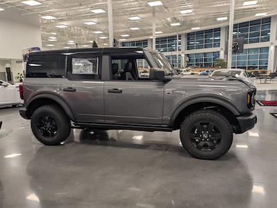 2025 Ford Bronco 4WD SUV for sale #U590397 - photo 1