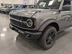 2025 Ford Bronco 4WD SUV for sale #U590397 - photo 8