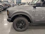 2025 Ford Bronco 4WD SUV for sale #U590397 - photo 9