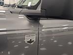 2025 Ford Bronco 4WD SUV for sale #U590397 - photo 10