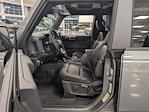 2025 Ford Bronco 4WD SUV for sale #U590397 - photo 11