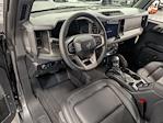 2025 Ford Bronco 4WD SUV for sale #U590397 - photo 13