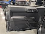 2025 Ford Bronco 4WD SUV for sale #U590397 - photo 14