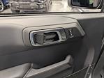 2025 Ford Bronco 4WD SUV for sale #U590397 - photo 15
