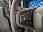 2025 Ford Bronco 4WD SUV for sale #U590397 - photo 17