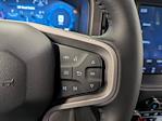 2025 Ford Bronco 4WD SUV for sale #U590397 - photo 18