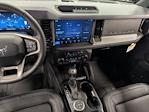 2025 Ford Bronco 4WD SUV for sale #U590397 - photo 20
