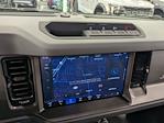 2025 Ford Bronco 4WD SUV for sale #U590397 - photo 21