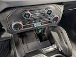 2025 Ford Bronco 4WD SUV for sale #U590397 - photo 22