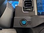 2025 Ford Bronco 4WD SUV for sale #U590397 - photo 23