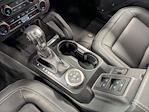 2025 Ford Bronco 4WD SUV for sale #U590397 - photo 26
