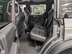 2025 Ford Bronco 4WD SUV for sale #U590397 - photo 28