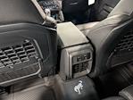 2025 Ford Bronco 4WD SUV for sale #U590397 - photo 31
