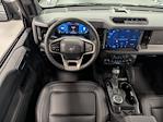 2025 Ford Bronco 4WD SUV for sale #U590397 - photo 32