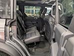 2025 Ford Bronco 4WD SUV for sale #U590397 - photo 34