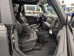 2025 Ford Bronco 4WD SUV for sale #U590397 - photo 36