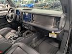 2025 Ford Bronco 4WD SUV for sale #U590397 - photo 37