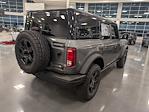 2025 Ford Bronco 4WD SUV for sale #U590397 - photo 2