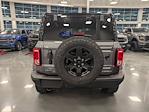 2025 Ford Bronco 4WD SUV for sale #U590397 - photo 3